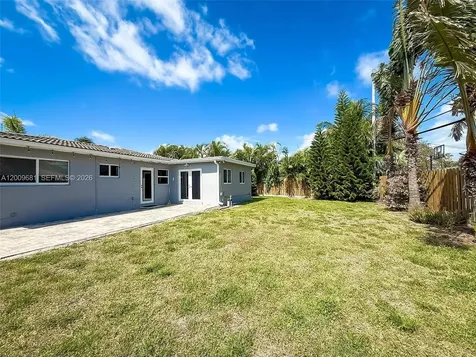 321 NE 29th Street Boca Raton FL 33431