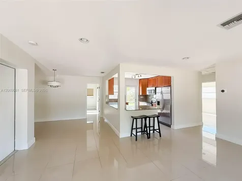 321 NE 29th Street Boca Raton FL 33431