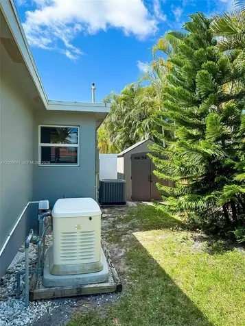 321 NE 29th Street Boca Raton FL 33431