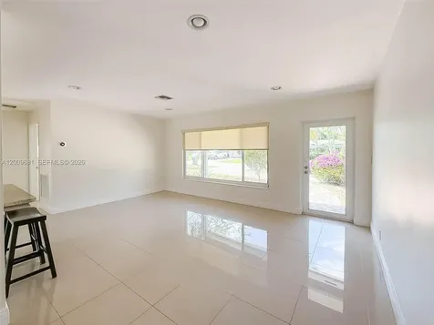 321 NE 29th Street Boca Raton FL 33431