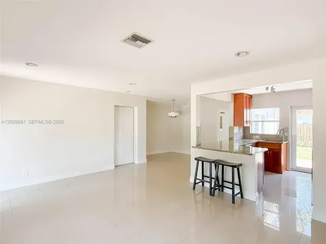 321 NE 29th Street Boca Raton FL 33431