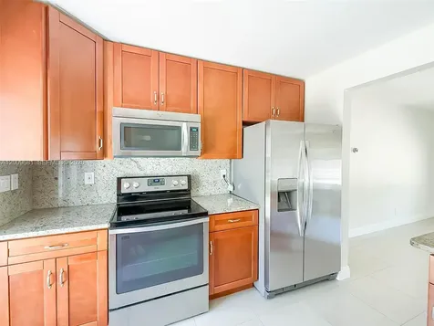 321 NE 29th Street Boca Raton FL 33431