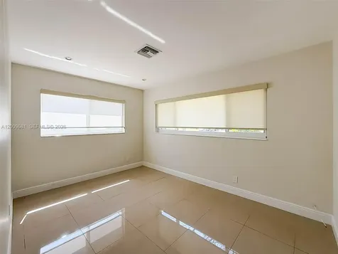 321 NE 29th Street Boca Raton FL 33431
