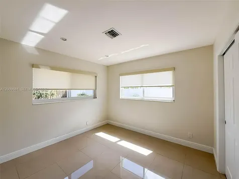 321 NE 29th Street Boca Raton FL 33431