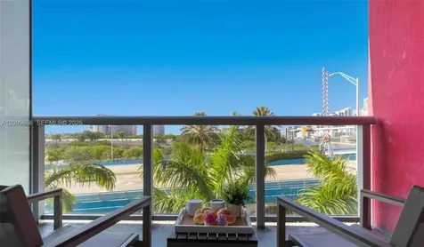2602 E Hallandale Beach Boulevard Hallandale Beach FL 33009