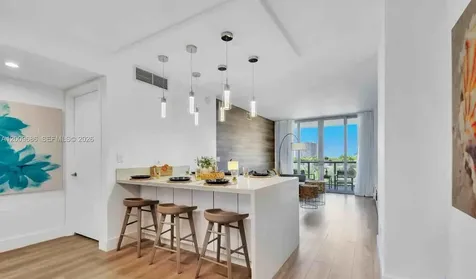 2602 E Hallandale Beach Boulevard Hallandale Beach FL 33009
