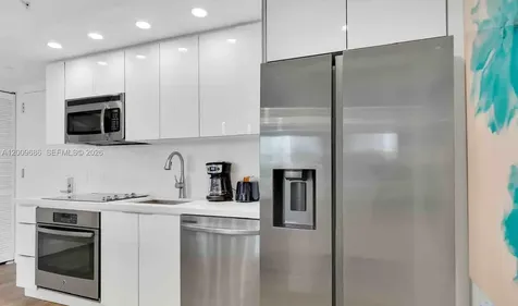 2602 E Hallandale Beach Boulevard Hallandale Beach FL 33009