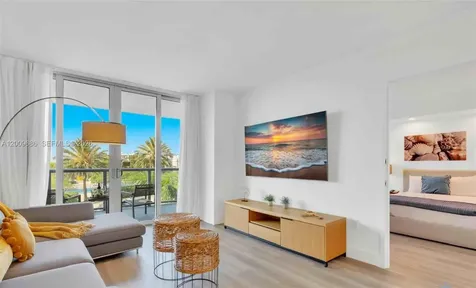 2602 E Hallandale Beach Boulevard Hallandale Beach FL 33009
