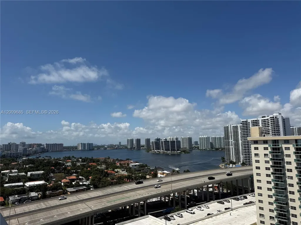 Sunny Isles Beach FL 33160