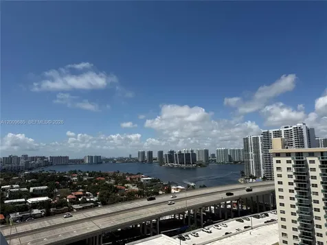 Sunny Isles Beach FL 33160