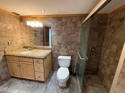 Sunny Isles Beach FL 33160