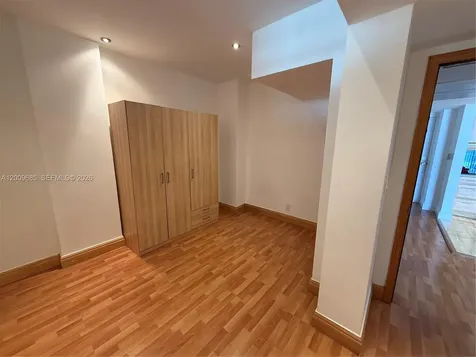 Sunny Isles Beach FL 33160