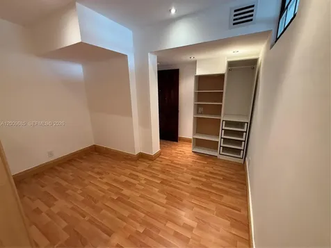 Sunny Isles Beach FL 33160