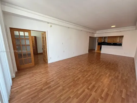 Sunny Isles Beach FL 33160