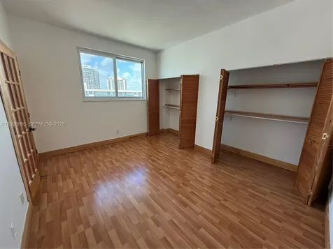 Sunny Isles Beach FL 33160