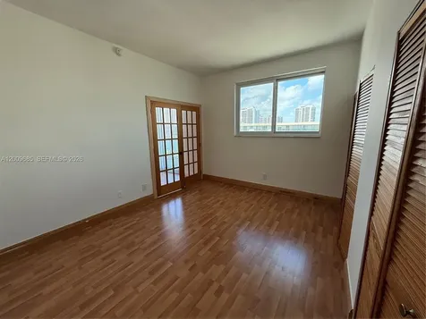 Sunny Isles Beach FL 33160
