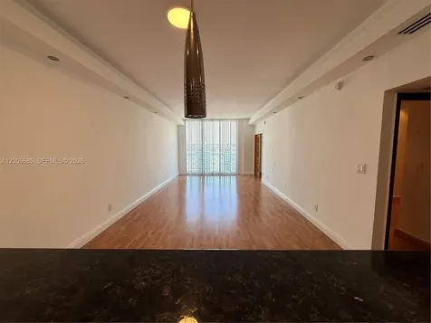 Sunny Isles Beach FL 33160