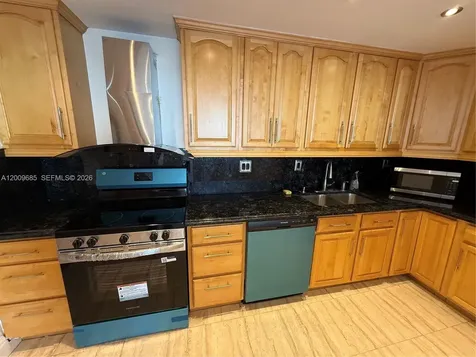 Sunny Isles Beach FL 33160