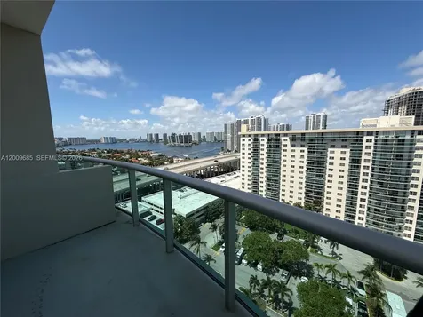 Sunny Isles Beach FL 33160