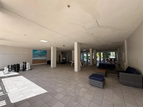 Sunny Isles Beach FL 33160