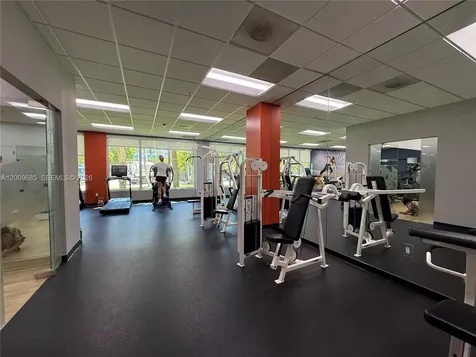 Sunny Isles Beach FL 33160
