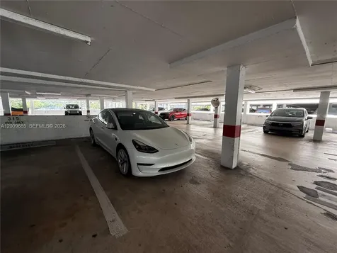 Sunny Isles Beach FL 33160