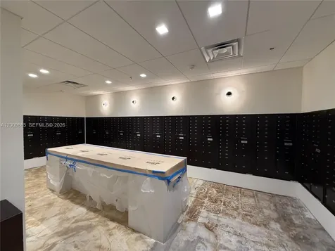 Sunny Isles Beach FL 33160