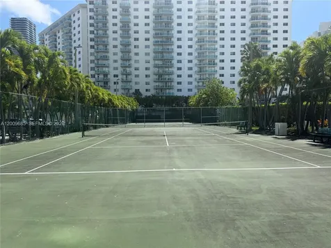 Sunny Isles Beach FL 33160