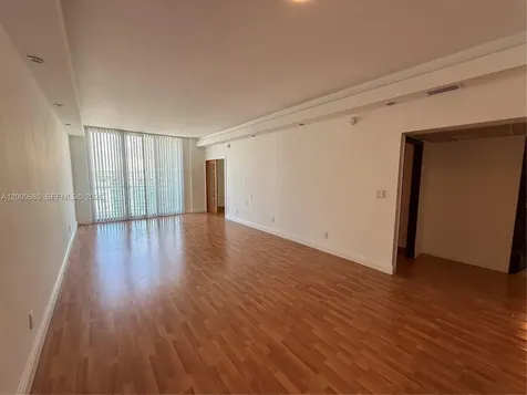 Sunny Isles Beach FL 33160