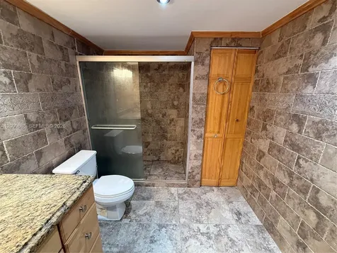 Sunny Isles Beach FL 33160