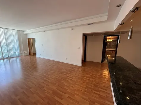 Sunny Isles Beach FL 33160