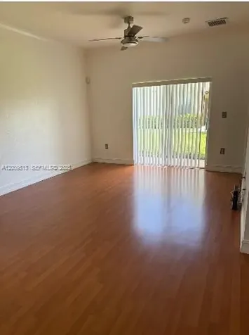 13209 SW 44th Street Miramar FL 33027