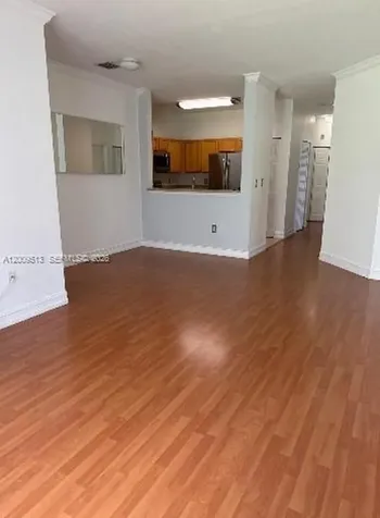 13209 SW 44th Street Miramar FL 33027