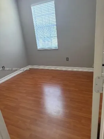 13209 SW 44th Street Miramar FL 33027