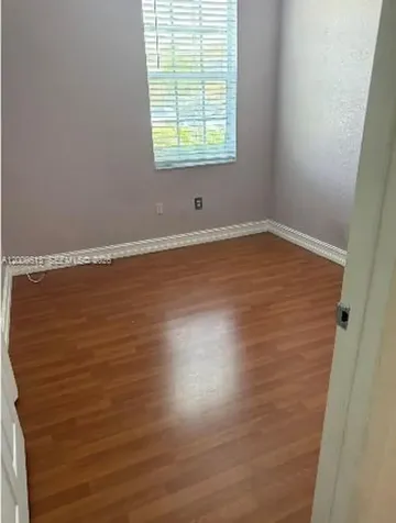 13209 SW 44th Street Miramar FL 33027