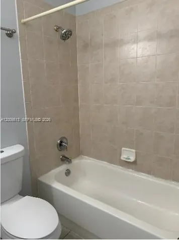 13209 SW 44th Street Miramar FL 33027