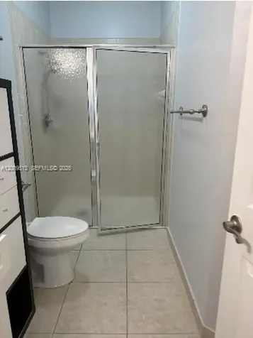 13209 SW 44th Street Miramar FL 33027