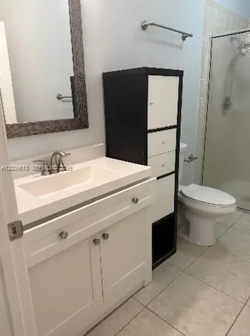 13209 SW 44th Street Miramar FL 33027