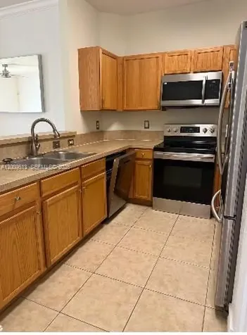 13209 SW 44th Street Miramar FL 33027