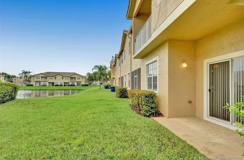 13209 SW 44th Street Miramar FL 33027