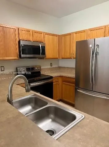 13209 SW 44th Street Miramar FL 33027