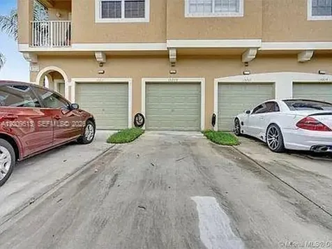 13209 SW 44th Street Miramar FL 33027