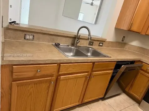 13209 SW 44th Street Miramar FL 33027