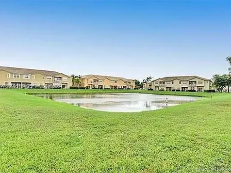 13209 SW 44th Street Miramar FL 33027