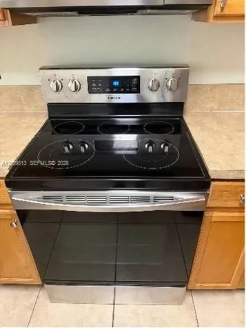 13209 SW 44th Street Miramar FL 33027