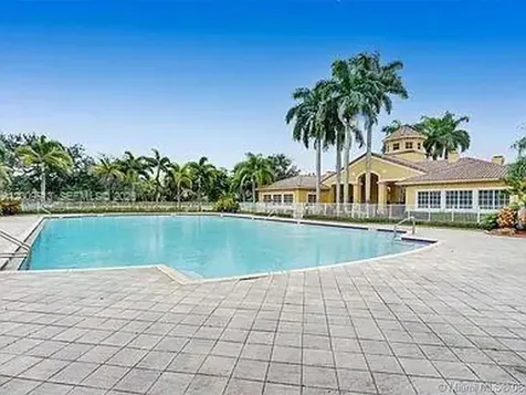 13209 SW 44th Street Miramar FL 33027