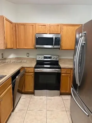 13209 SW 44th Street Miramar FL 33027