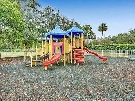 13209 SW 44th Street Miramar FL 33027