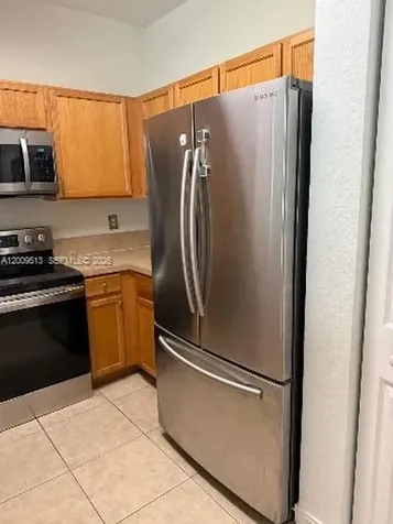 13209 SW 44th Street Miramar FL 33027