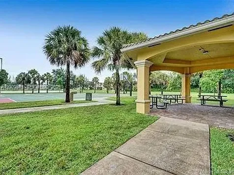 13209 SW 44th Street Miramar FL 33027